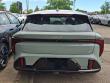 2026 Kia K4 Hatchback GT-Line Hatchback