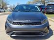 2023 Kia Forte LXS Sedan