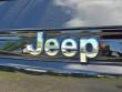 2023 Jeep Grand Cherokee Limited SUV