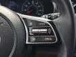 2023 Kia Seltos S SUV