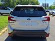 2022 Subaru Forester Premium SUV