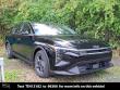 2026 Kia K4 LXS Sedan