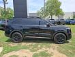 2024 Kia Sorento X-Pro SX Prestige SUV