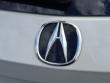2023 Acura MDX FWD Technology Package SUV