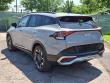 2023 Kia Sportage SX-Prestige SUV