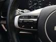 2023 Kia Sportage X-Pro SUV