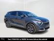 2023 Kia Sportage Hybrid LX SUV