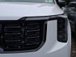 2026 Kia Sorento X-Line SX SUV