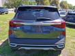 2023 Kia Seltos EX SUV