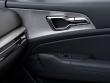 2027 Kia Sportage X-Line SUV