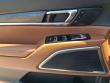 2023 Kia Telluride SX X-Line SUV