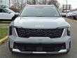 2025 Kia Sorento SX SUV