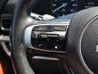 2023 Kia Sportage SX-Prestige SUV