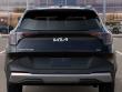 2026 Kia Sportage EX SUV