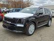 2026 Kia Sorento Hybrid X-Line SX Prestige SUV