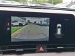 2024 Kia Sportage X-Pro SUV