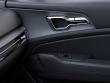 2026 Kia Sportage Hybrid S SUV