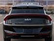 2025 Kia EV6 Wind SUV