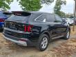 2026 Kia Sorento LX SUV