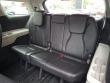 2023 Kia Carnival LX Seat Package MPV