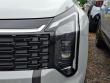 2026 Kia Sportage EX SUV