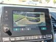 2024 Honda Odyssey EX Van