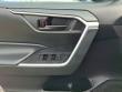 2023 Toyota RAV4 Hybrid LE SUV