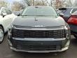 2026 Kia Sportage Hybrid S SUV