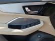 2023 Acura MDX SH-AWD SUV