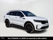 2023 Kia Sorento SX SUV