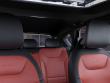 2026 Kia K4 Hatchback GT-Line Turbo Hatchback