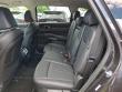 2026 Kia Sorento S SUV