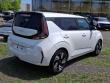 2023 Kia Soul GT-Line Hatchback