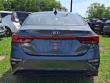 2021 Kia Forte LXS Sedan