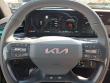 2026 Kia EV9 GT-Line SUV