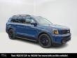 2024 Kia Telluride SX X-Line SUV