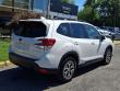2022 Subaru Forester Premium SUV