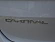 2024 Kia Carnival EX MPV
