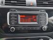 2016 Kia Rio 5-Door LX FWD Hatchback