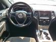 2021 Jeep Grand Cherokee Laredo SUV