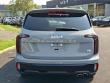 2024 Kia Telluride EX X-Line SUV