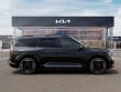 2026 Kia EV9 GT-Line SUV