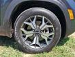 2023 Kia Seltos EX SUV