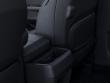 2027 Kia Telluride Hybrid SX SUV