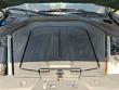 2024 Genesis Electrified GV70 Advanced SUV