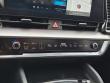 2024 Kia Sportage Hybrid SX-Prestige SUV