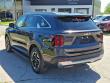 2025 Kia Sorento S SUV