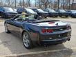 2012 Chevrolet Camaro 2LT Convertible