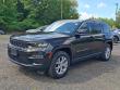 2023 Jeep Grand Cherokee Limited SUV