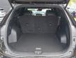 2024 Kia Sportage SX SUV